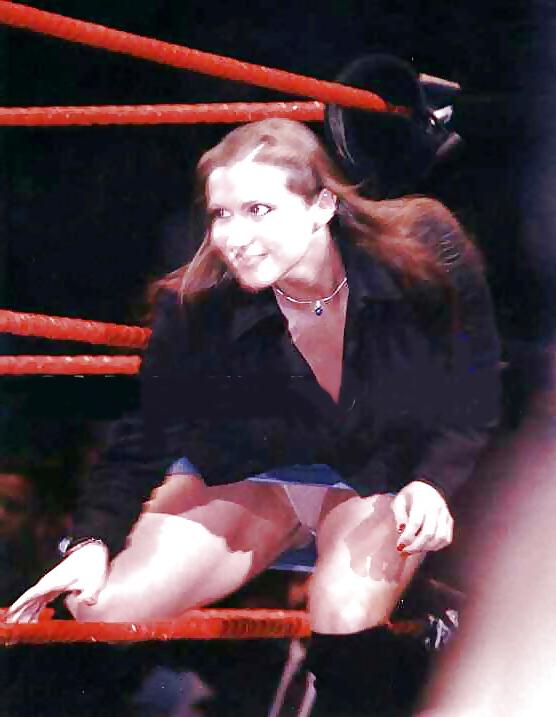 24P Wwe nip slips, camel toes and nudity