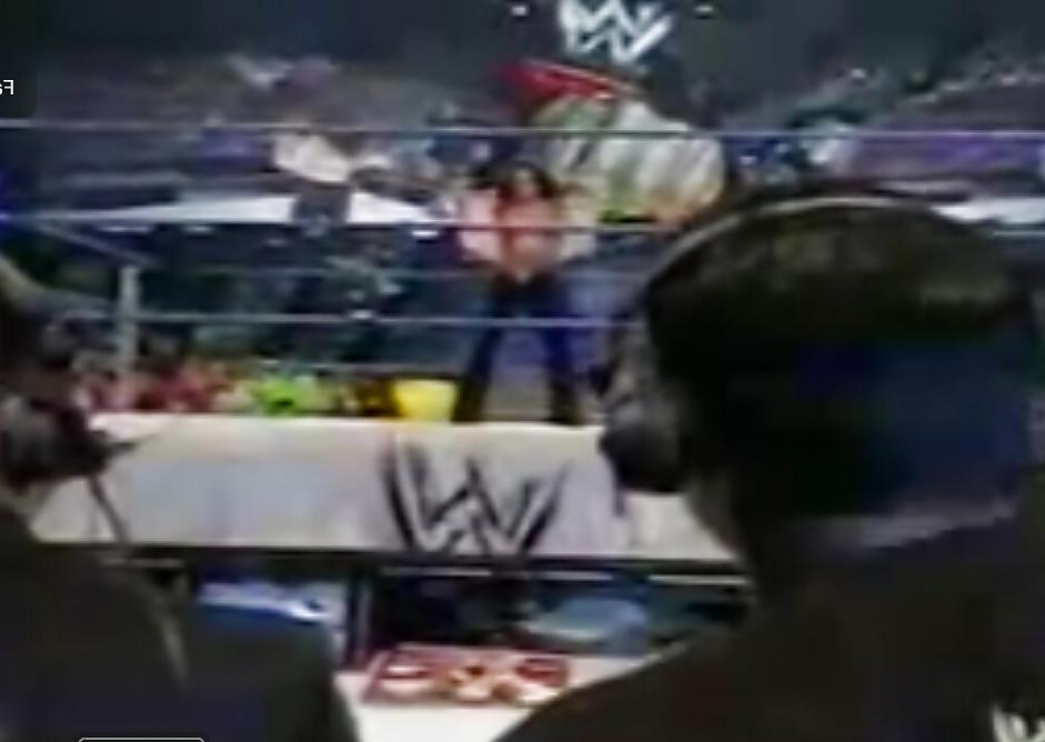 24P Wwe nip slips, camel toes and nudity