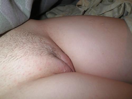 15P CUM Bitches #2