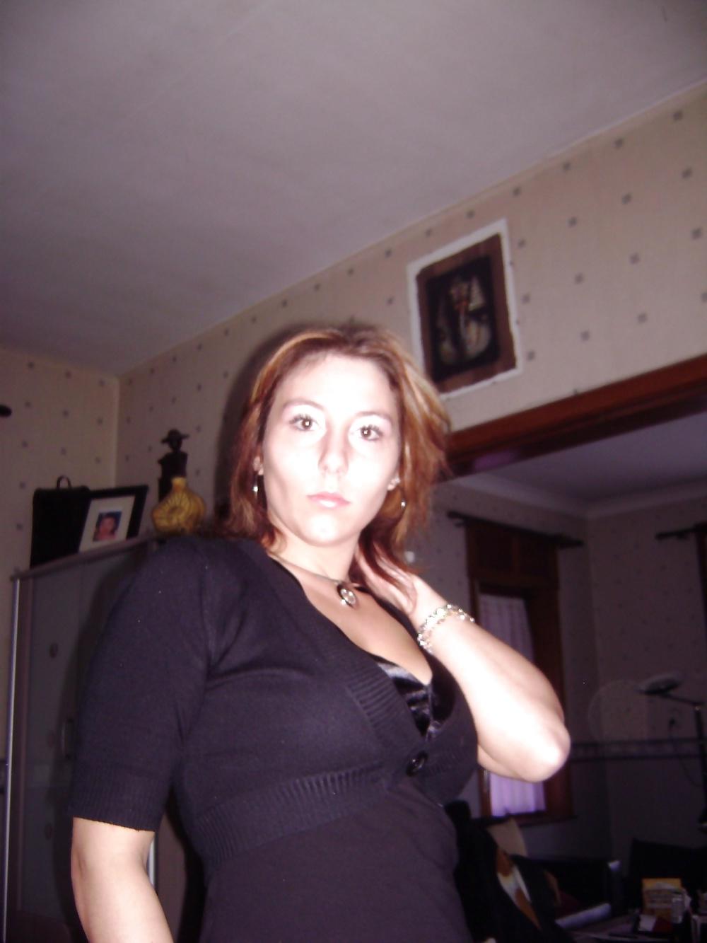 25P Belgische Kim
