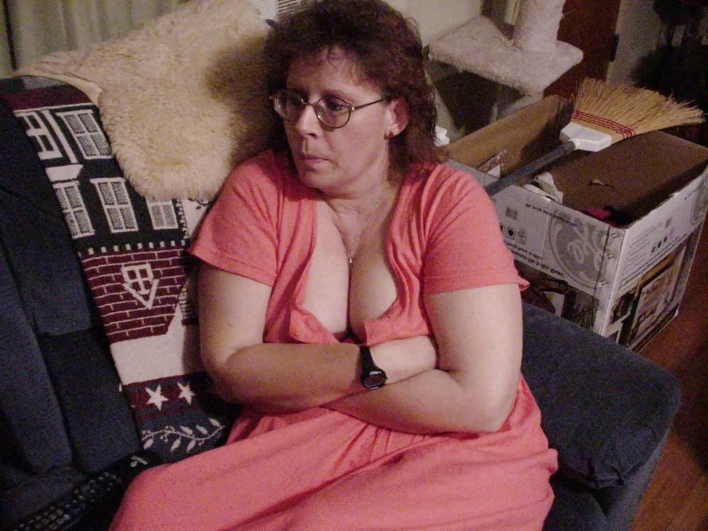 25P Please Comment for Shy Shirley