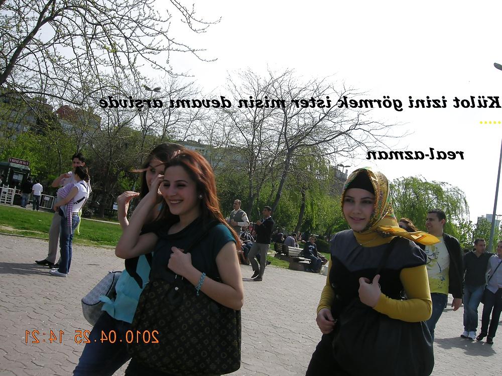 20P Turbanli etek alti ve daha fazlasi icin iletisime gec