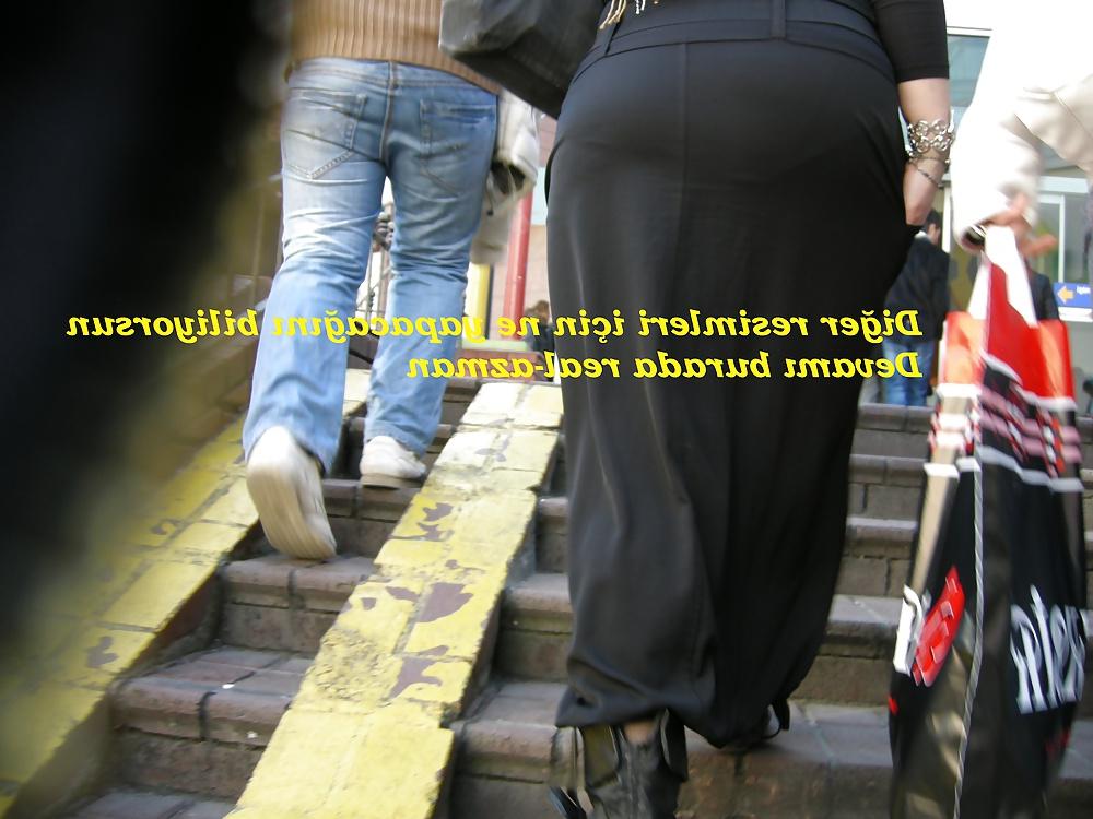 20P Turbanli etek alti ve daha fazlasi icin iletisime gec
