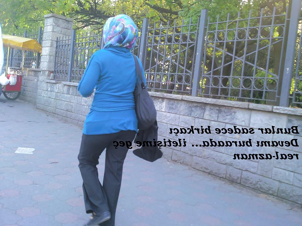 20P Turbanli etek alti ve daha fazlasi icin iletisime gec