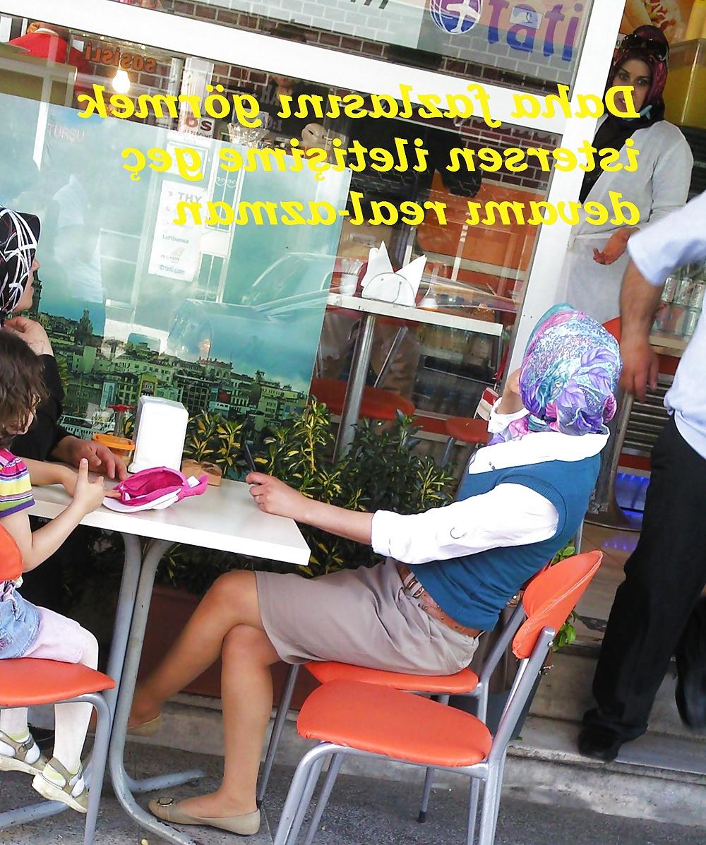20P Turbanli etek alti ve daha fazlasi icin iletisime gec