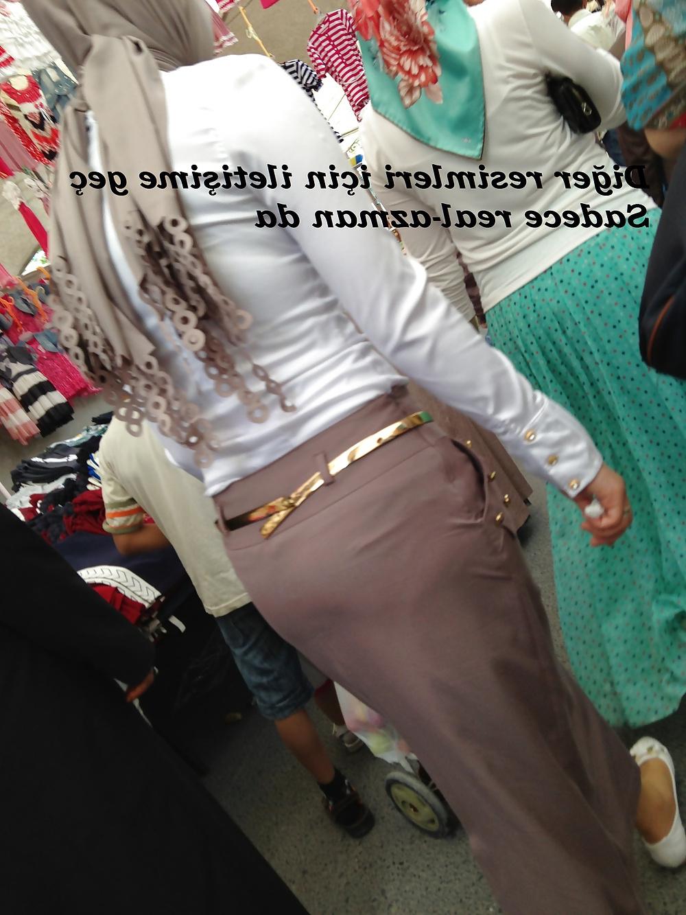 20P Turbanli etek alti ve daha fazlasi icin iletisime gec