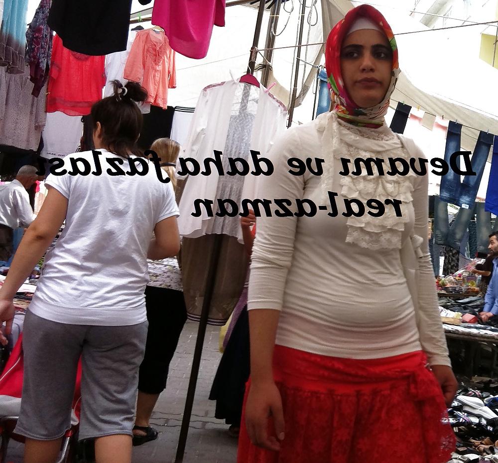 20P Turbanli etek alti ve daha fazlasi icin iletisime gec