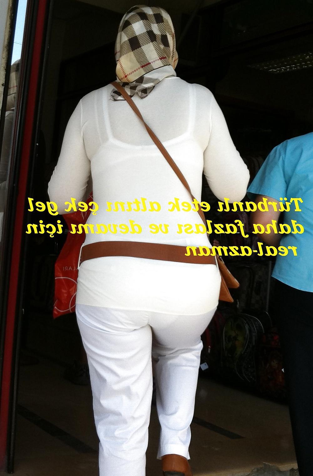20P Turbanli etek alti ve daha fazlasi icin iletisime gec