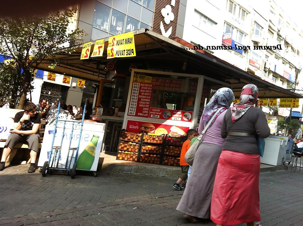 20P Turbanli etek alti ve daha fazlasi icin iletisime gec