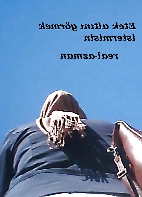 20P Turbanli etek alti ve daha fazlasi icin iletisime gec