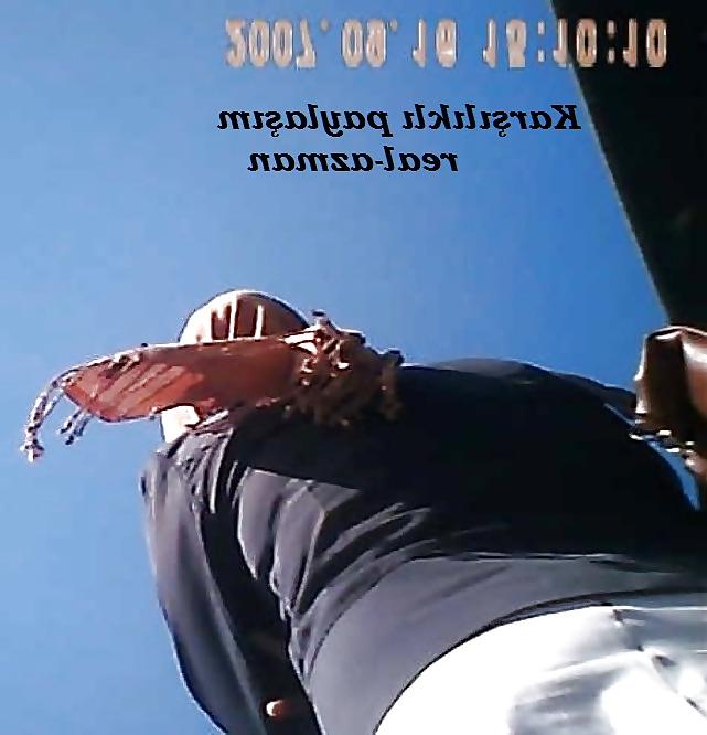 20P Turbanli etek alti ve daha fazlasi icin iletisime gec