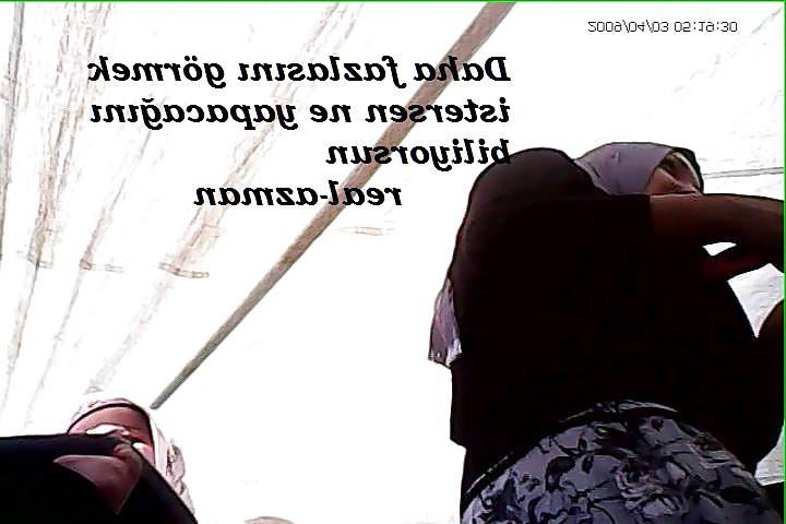 20P Turbanli etek alti ve daha fazlasi icin iletisime gec