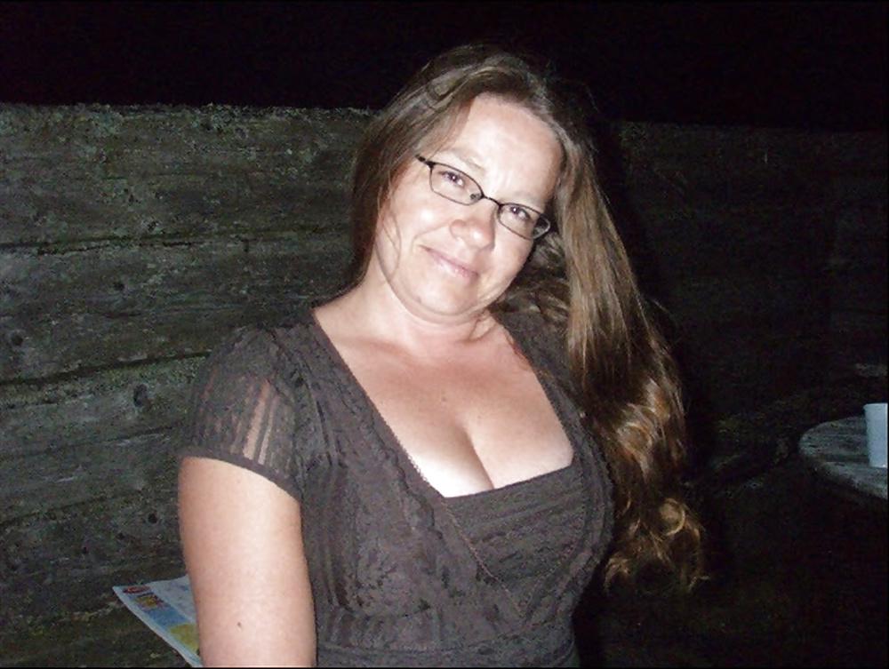 8P Hardcore! (MILF Swedish Couple)