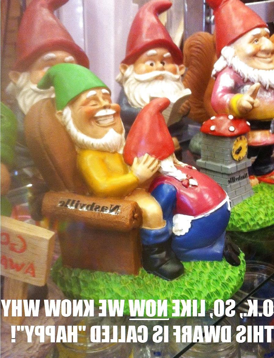 18P CDXVI Funny Sexy Captioned Pictures & Posters 042714