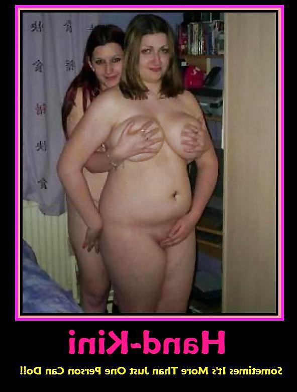 18P CDXVI Funny Sexy Captioned Pictures & Posters 042714