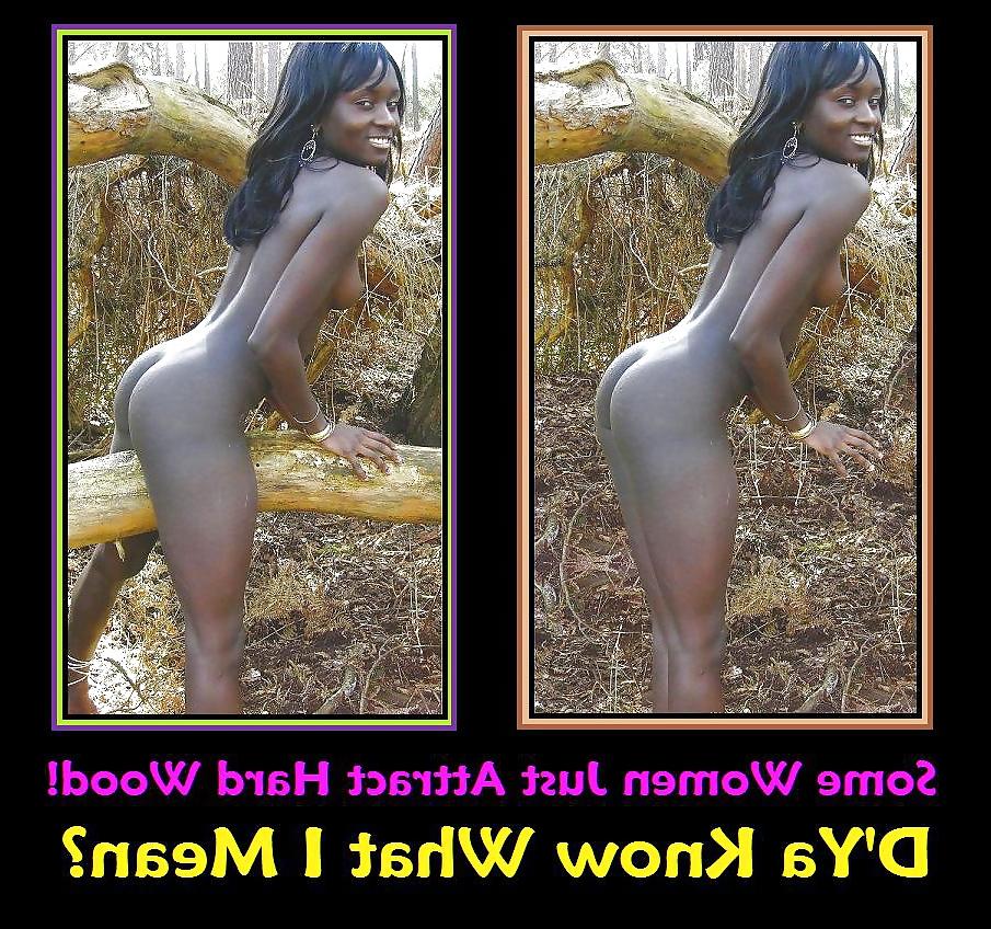18P CDXVI Funny Sexy Captioned Pictures & Posters 042714