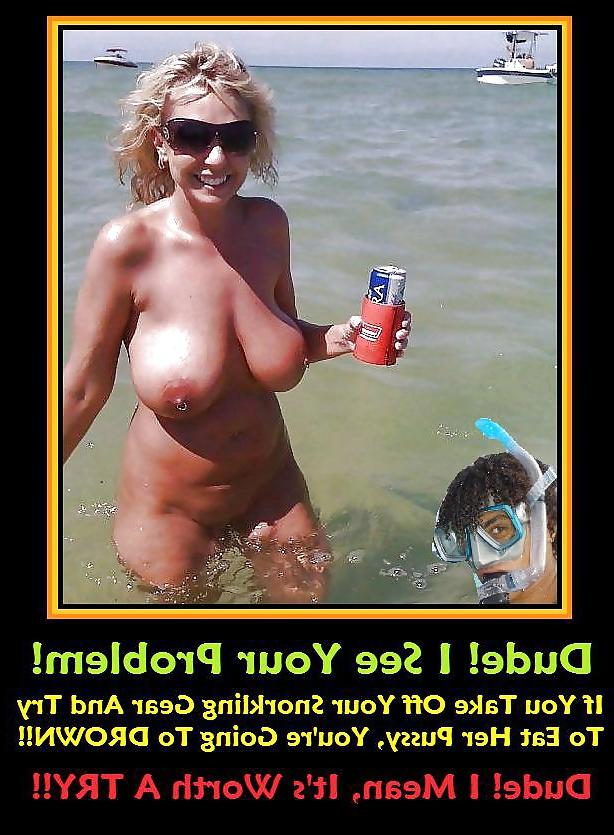 18P CDXVI Funny Sexy Captioned Pictures & Posters 042714