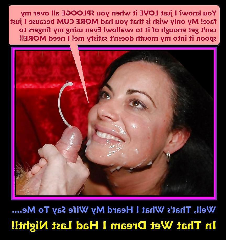 18P CDXVI Funny Sexy Captioned Pictures & Posters 042714
