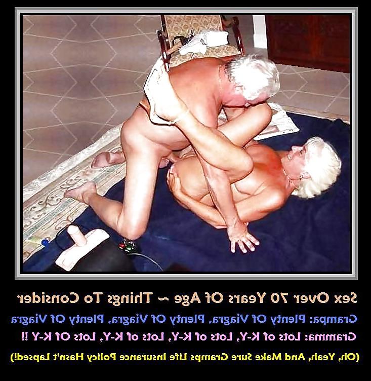 18P CDXVI Funny Sexy Captioned Pictures & Posters 042714