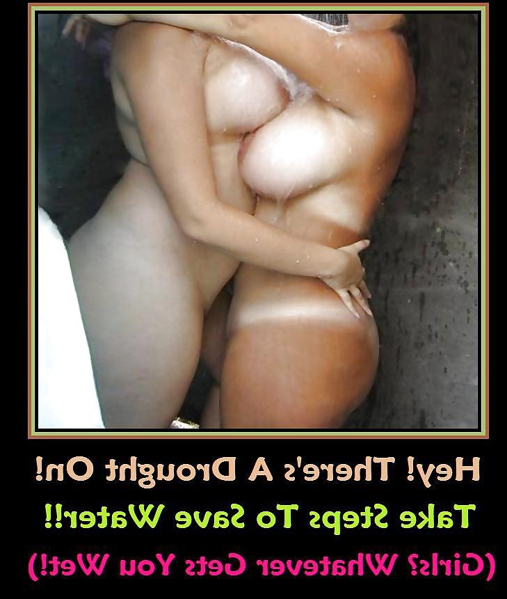 18P CDXVI Funny Sexy Captioned Pictures & Posters 042714