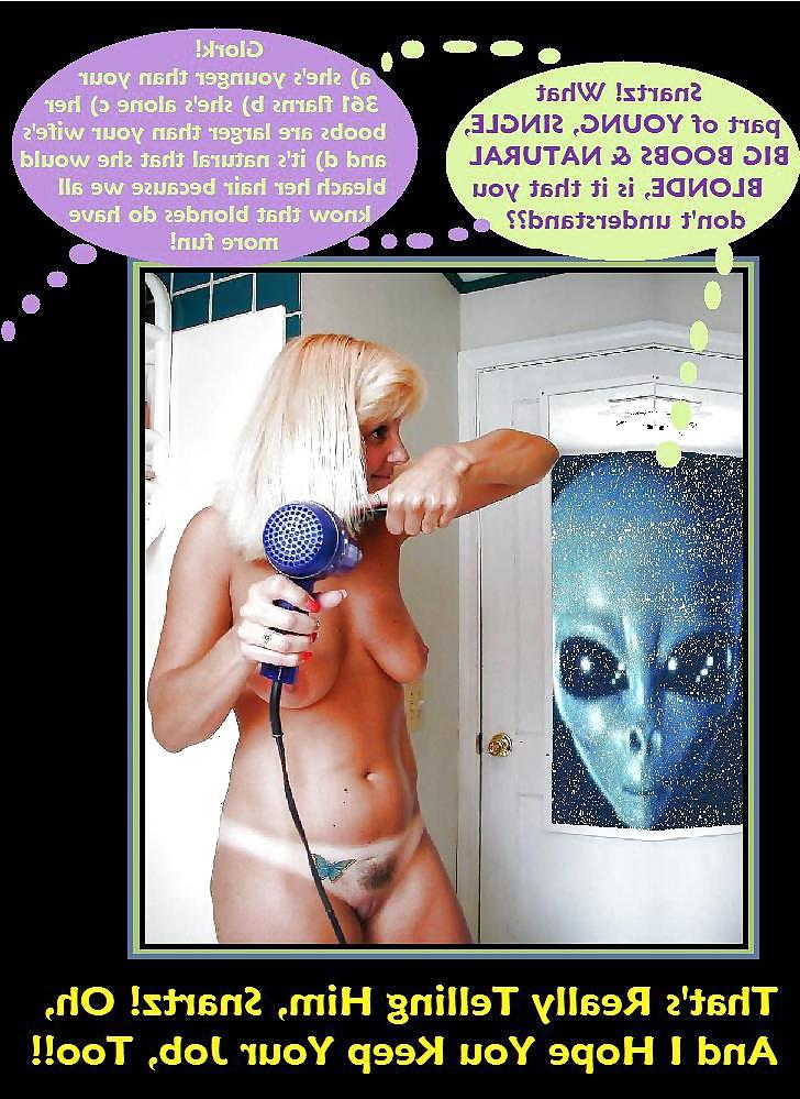 18P CDXVI Funny Sexy Captioned Pictures & Posters 042714