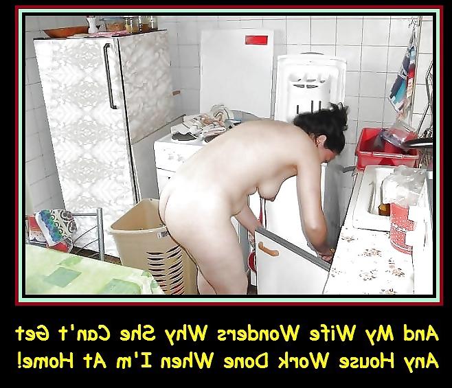 20P CDLXXV Funny Sexy Captioned Pictures & Posters 081614