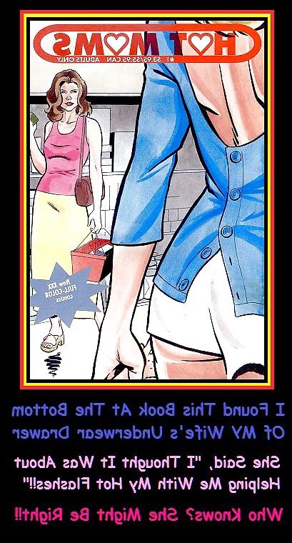 20P CDLXXV Funny Sexy Captioned Pictures & Posters 081614