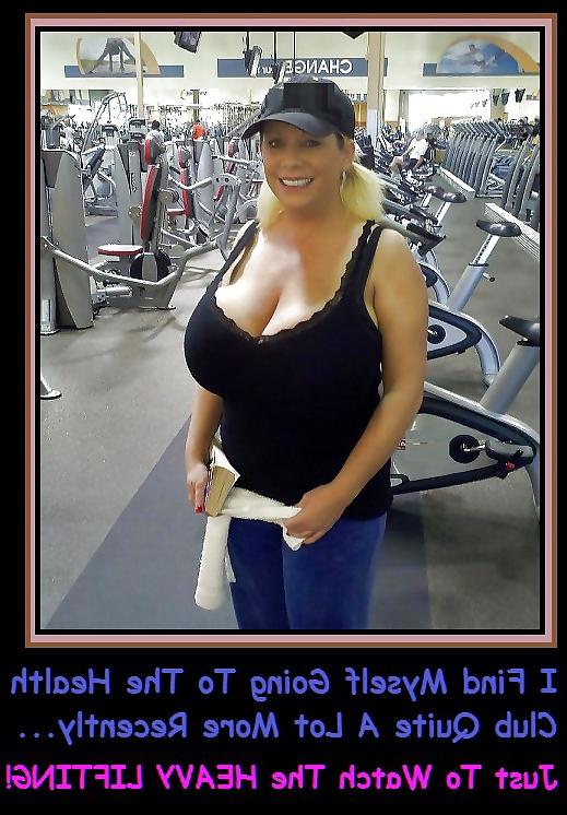 20P CDLXXV Funny Sexy Captioned Pictures & Posters 081614