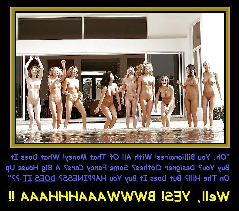 20P CDLXXV Funny Sexy Captioned Pictures & Posters 081614