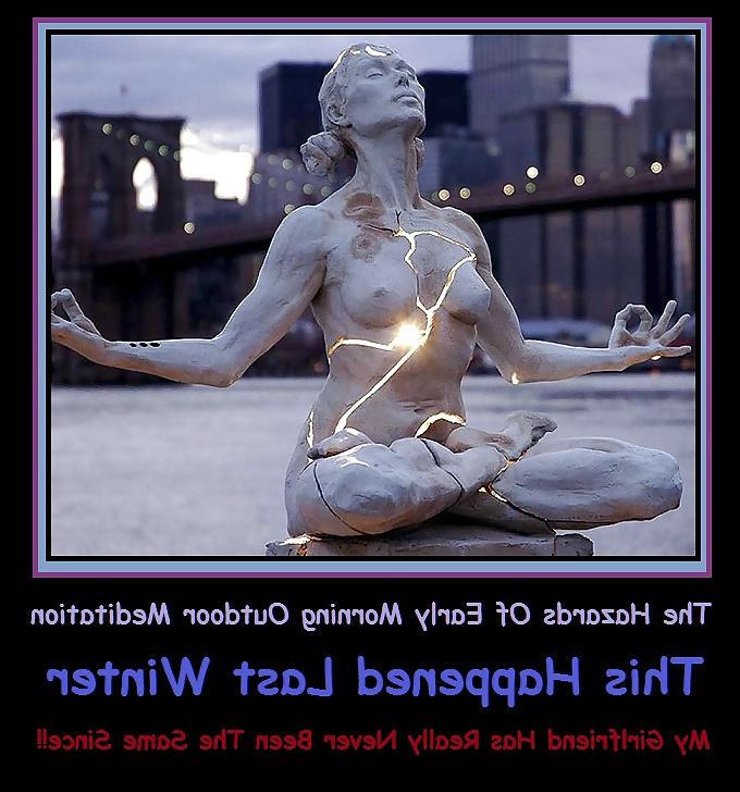 20P CDLXXV Funny Sexy Captioned Pictures & Posters 081614