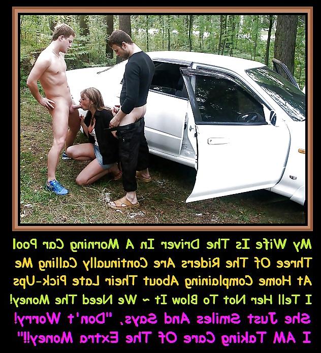 20P CDLXXV Funny Sexy Captioned Pictures & Posters 081614