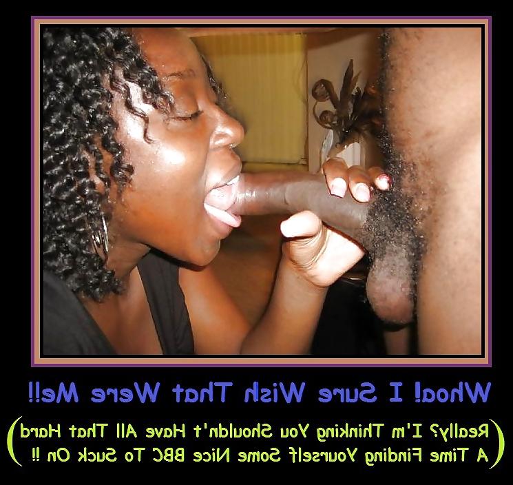 20P CDLXXV Funny Sexy Captioned Pictures & Posters 081614
