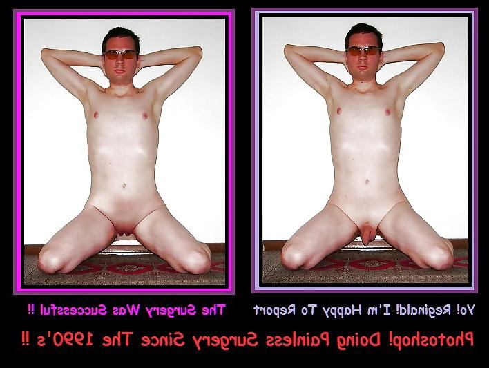 20P CDLXXV Funny Sexy Captioned Pictures & Posters 081614