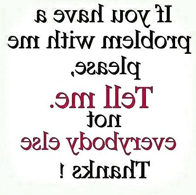 21P Bad and Funny 