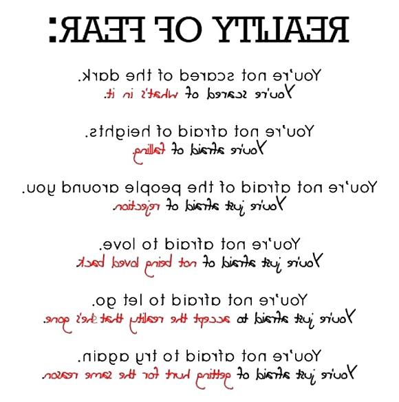 21P Bad and Funny 