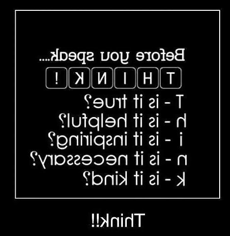 21P Bad and Funny 