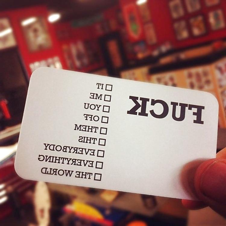 21P Bad and Funny 