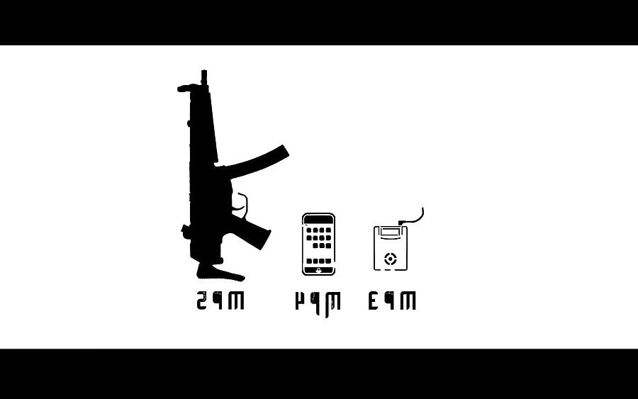 21P Bad and Funny 