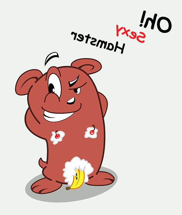 21P Bad and Funny 