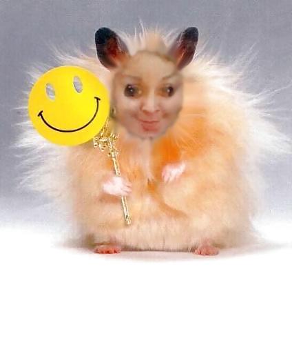 21P Bad and Funny 
