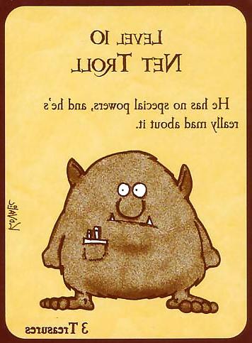 21P Bad and Funny 