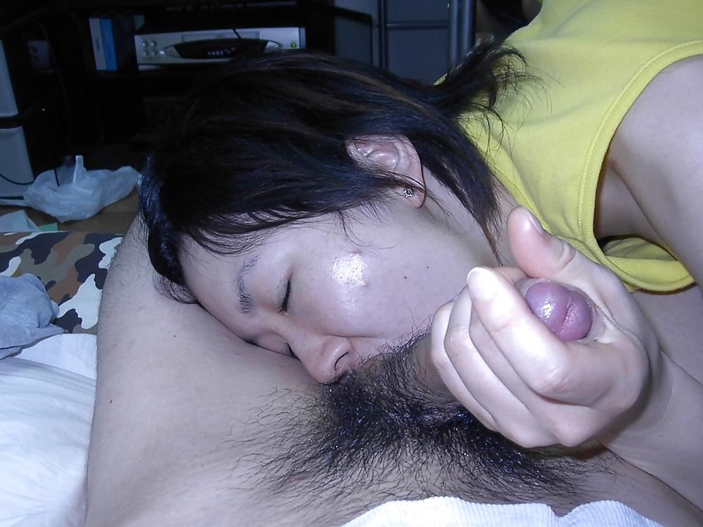 20P Japanese Couple Collection 29 - Shino 01