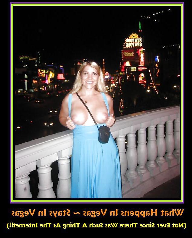 20P CDXVII Funny Sexy Captioned Pictures & Posters 042814