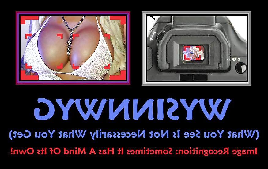 20P CDXVII Funny Sexy Captioned Pictures & Posters 042814