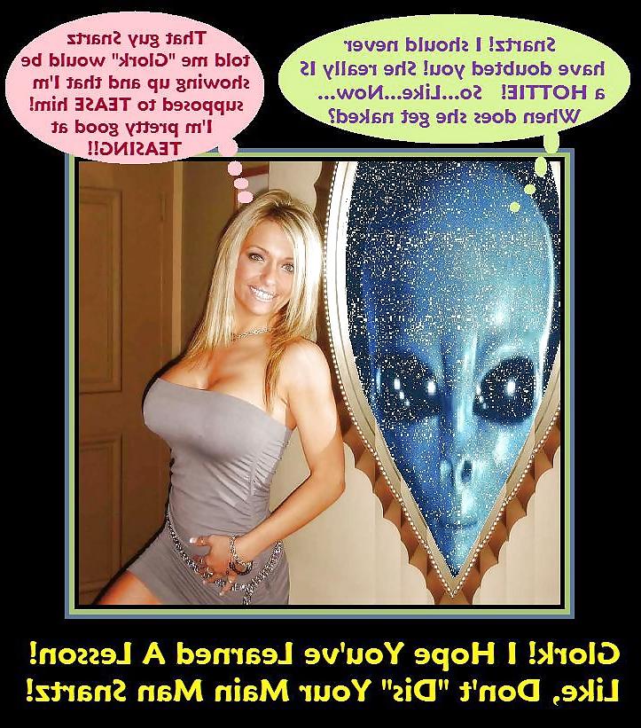 20P CDXVII Funny Sexy Captioned Pictures & Posters 042814
