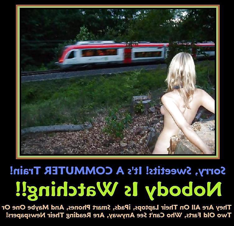 20P CDXVII Funny Sexy Captioned Pictures & Posters 042814
