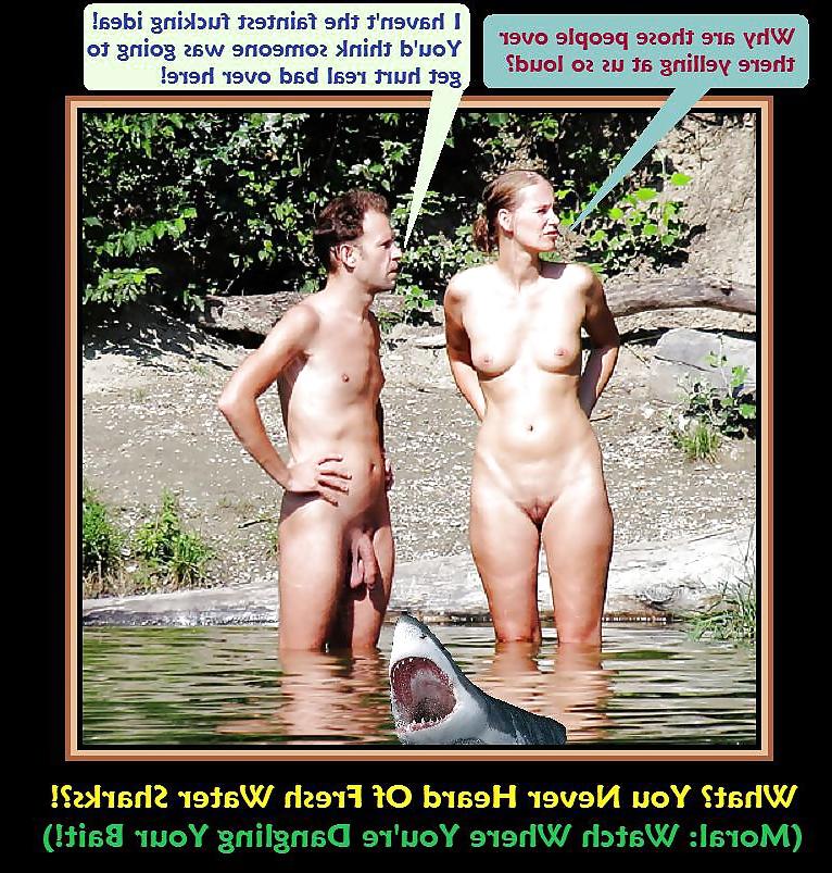 20P CDXVII Funny Sexy Captioned Pictures & Posters 042814