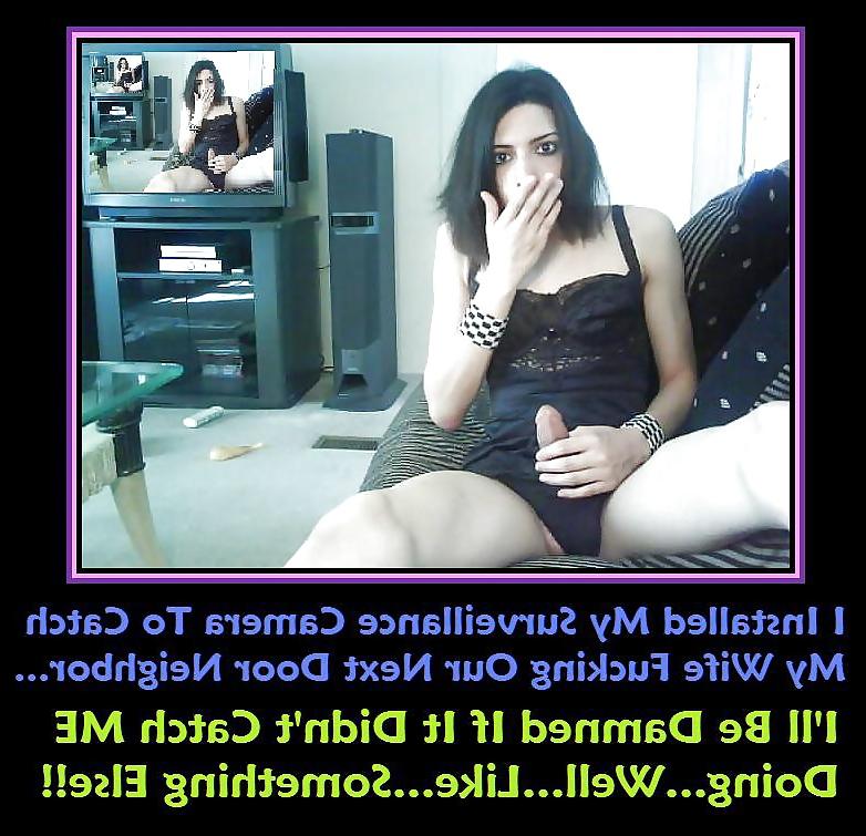 20P CDXVII Funny Sexy Captioned Pictures & Posters 042814