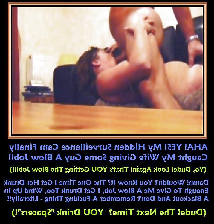 20P CDXVII Funny Sexy Captioned Pictures & Posters 042814