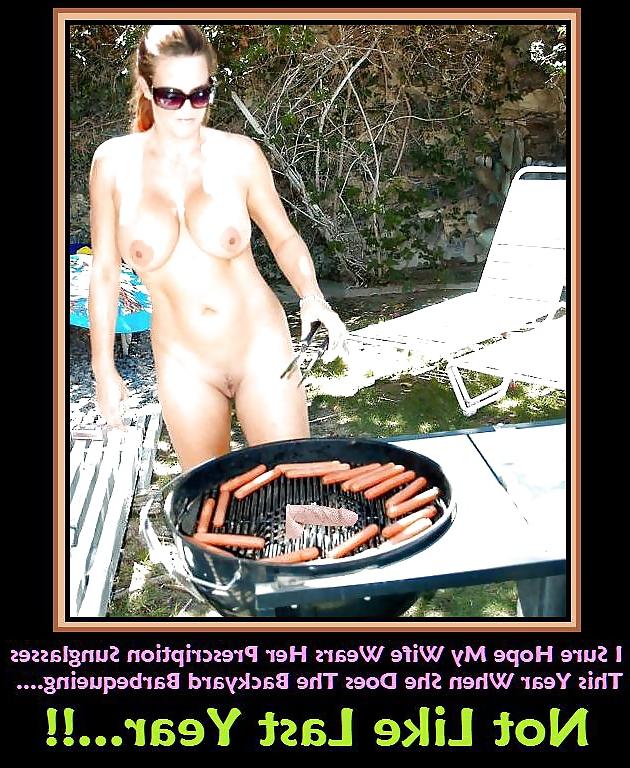 20P CDXVII Funny Sexy Captioned Pictures & Posters 042814